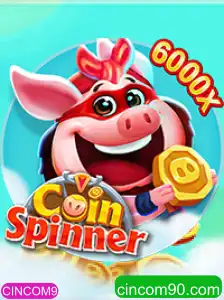 Descubra o Empolgante Mundo do Jogo CoinSpinner