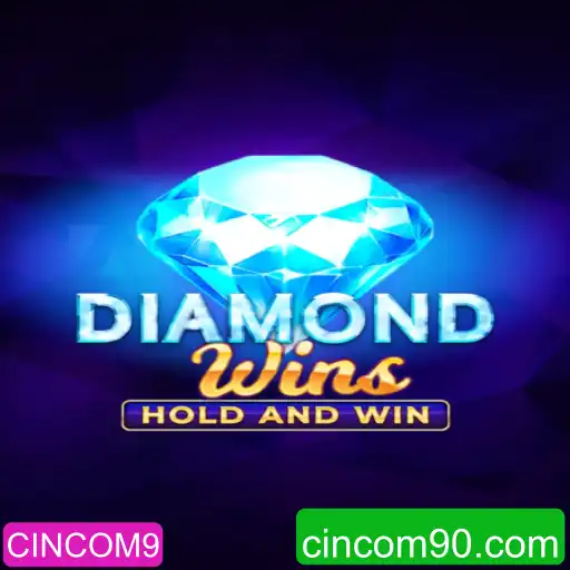 Descubra o Fascinante Mundo de DiamondWins: O Jogo de Estratégia Inovador