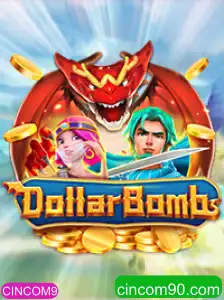 Descubra o Mundo Empolgante de DollarBombs: Estratégia e Aventura