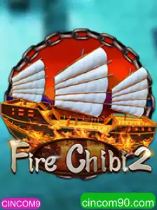 Descubra FireChibi2: O Fenômeno dos Games