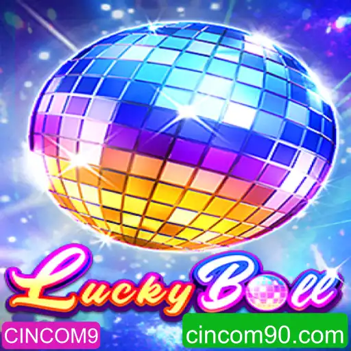 Descobrindo o Mundo de LuckyBall