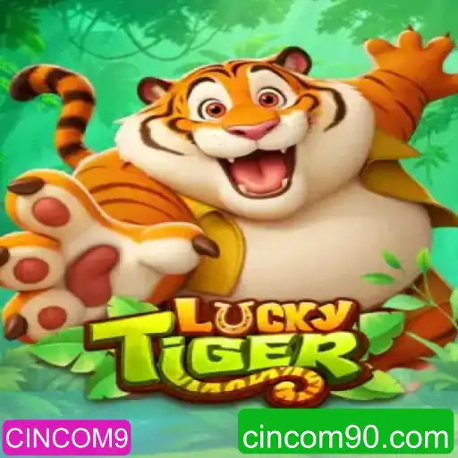 Explorando o Mundo de LuckyTiger: Regras, Descrição e Impactos Atuais