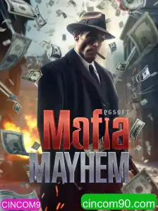 Explorando o Fascinante Mundo de MafiaMayhem: Regras e Estratégias