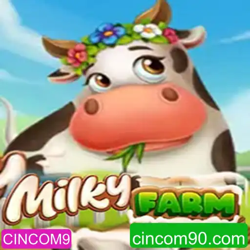 MilkyFarm: Descubra o Encantador Mundo do Novo Jogo de Simulação