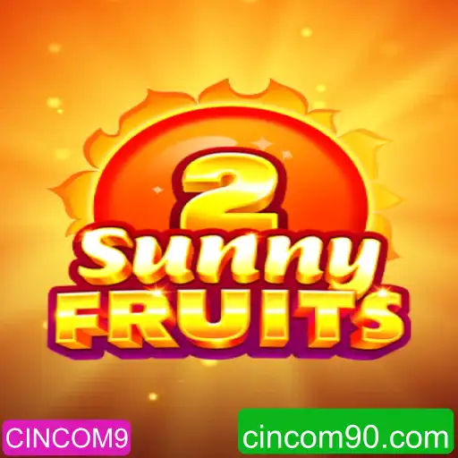 Descubra SunnyFruits2: O Jogo que Está Transformando o Mundo das Frutas