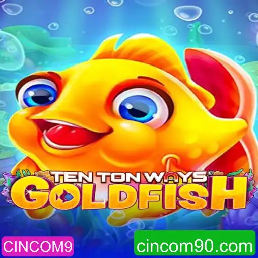 Descubra o Fascinante Mundo do Jogo TenTonWaysGoldfish