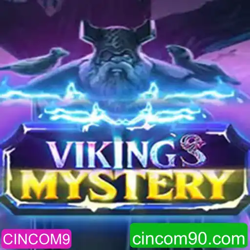 Explorando o Mundo de VikingsMystery: O Jogo Estratégico do Momento